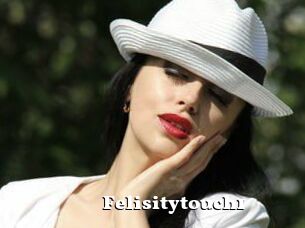 Felisitytouch1