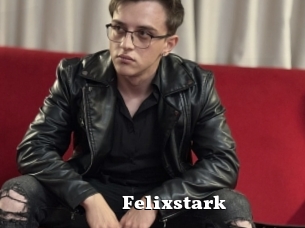 Felixstark