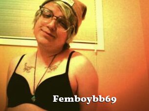 Femboybb69