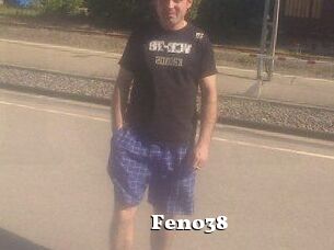 Feno38