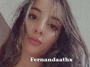 Fernandaathx