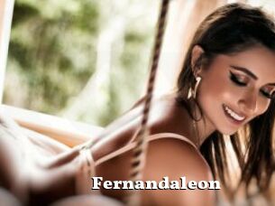 Fernandaleon