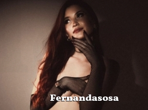 Fernandasosa