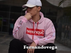 Fernandovega