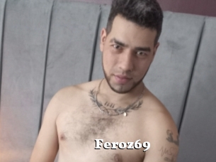 Feroz69