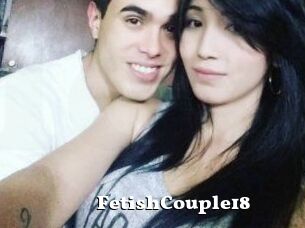 FetishCouple18