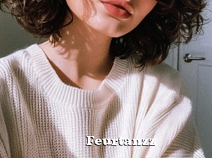 Feurtanzz