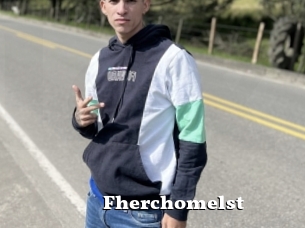 Fherchomelst