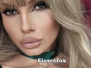 Fiercefox