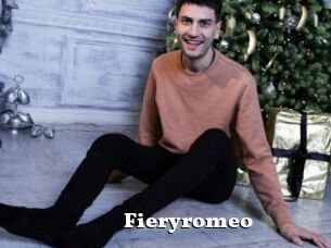 Fieryromeo