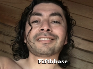 Fifthbase