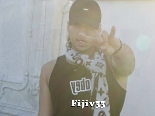 Fijiv33
