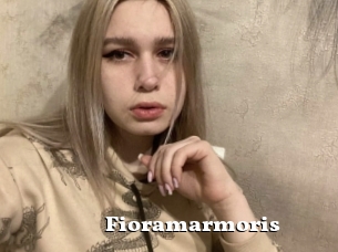 Fioramarmoris