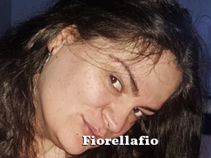 Fiorellafio