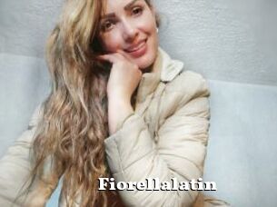 Fiorellalatin