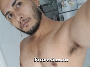 Fioresimon