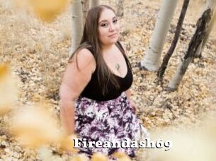 Fireandash69
