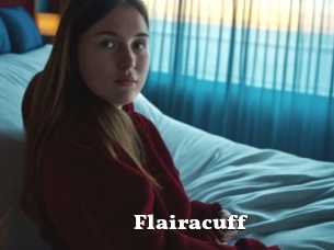 Flairacuff