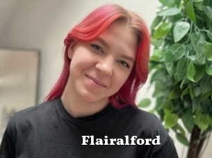 Flairalford