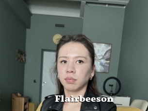Flairbeeson