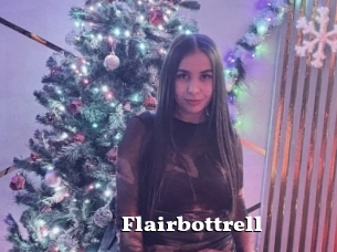 Flairbottrell