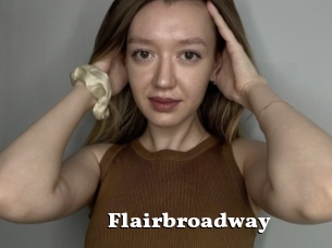 Flairbroadway