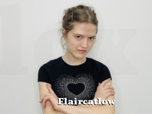 Flaircatlow