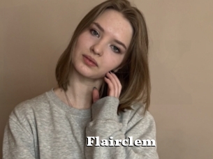 Flairclem