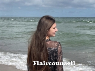 Flaircounsell