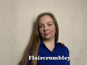 Flaircrumbley