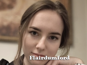 Flairdumford
