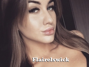 Flairelswick