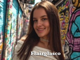 Flairglasco