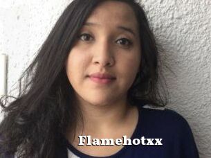 Flamehotxx