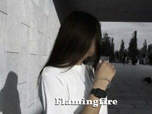 Flamingfire