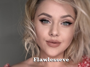 Flawlesseve