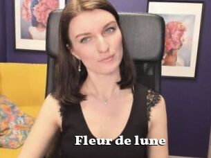 Fleur_de_lune