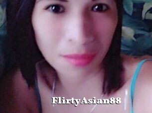 FlirtyAsian88