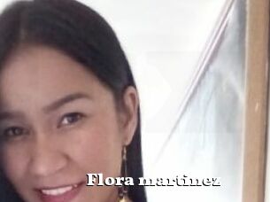 Flora_martinez