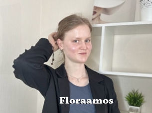 Floraamos