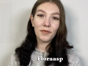 Floraasp