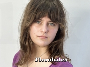 Florabales