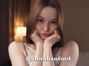 Florabanford