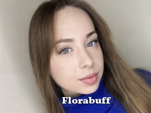 Florabuff