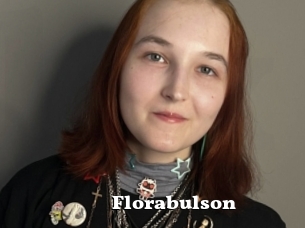 Florabulson