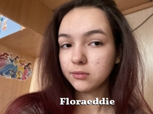 Floraeddie