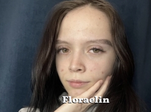 Floraelin