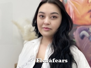 Florafears