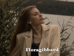 Floragibbard