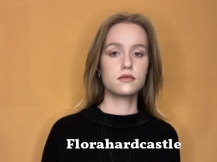 Florahardcastle